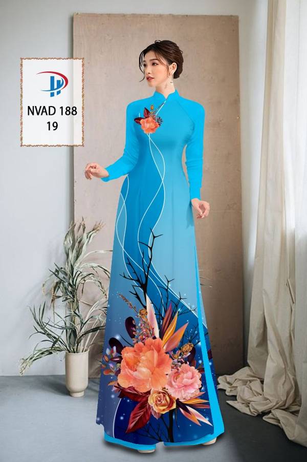 1621679214 648 vai ao dai mau moi vua ra (1)